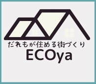 （株）ECO家